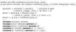 Numeric_bit, Numeric_std (cont d) Synthesis Examples (1) A. Milenkovic 109 A.