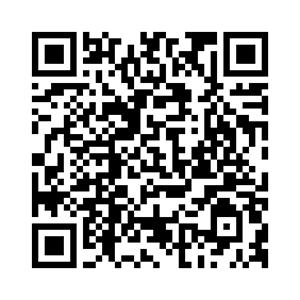 QR CODE TECHNOLOGY QReader App Enables you to read small or sophisticated codes very quickly.