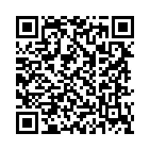 , inventor of the QR Code. The app can also create QR Codes, post on SMS and play Augmented Reality contents.