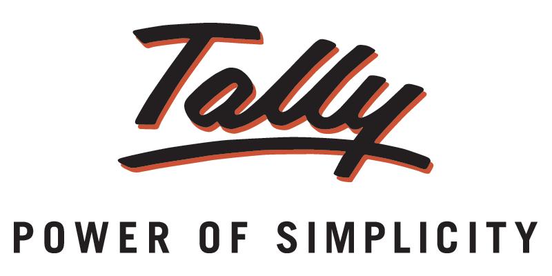 Tally.Developer 9 Release 4.