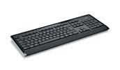 Data Sheet FUJITSU ESPRIMO P420 E85+ Desktop PC Keyboard KB900 The KB900 is a very flat keyboard with extra low keys and spill-resistant S26381-K560-L4** (**: protection.