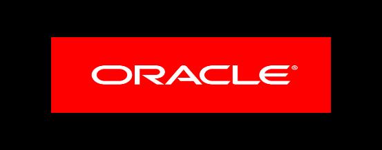 With the inclusion of Oracle Solaris Kernel Zones, Oracle Solaris 11 provides a flexible, cost-efficient, cloud-ready solution that is perfect for the data center.