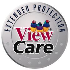 Congratulations on the purchase of your new ViewSonic product!