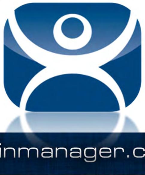 ThinManager Tools / Solutions Multiple Sessions/Session Tiling Multiple Monitor Support (5) Shared Keyboard & Mouse Client to Client shadowing IP Camera Management VMWare Source Management Mobile