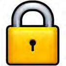 TermSecure Hide Applications Create TermSecure Access Groups Apply to