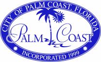 A G E N D A Animal Control Hearing Tuesday, April 7, 2015, at 1:00 p.m. City of Palm Coast City Council Meeting Room 160Cypress Point Parkway, Suite B-106, Palm Coast, Florida 32164 A.