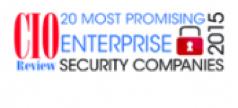 Market&Markets, SIC Awards About Safe-T Safe-T protects your most sensitive data,