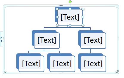 Type of diagram Graphics of that diagram type Example and