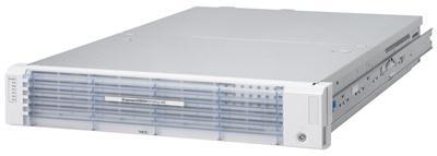 NEC Express5800/R120d-2M Configuration Guide Introduction This document contains product and configuration information that will enable you to