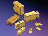 Diode Lasers