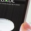 Features and Performance u Simple Installation and Setup with Luxul Xenmaster App u Profit