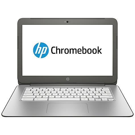 Chromebook Small Laptop Asus C200 Chromebook, Intel Celeron, 2GB RAM,