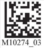 Barcode Decoding (Right to