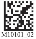 Barcode Decoding (Left to