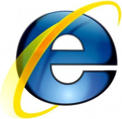 Internet Explorer 8.0 Internet Explorer 9.0 FireFox 4.