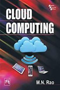 Cloud Computing 30% OFF Publisher :