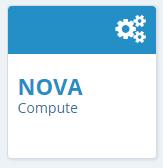 OS-V6 Compute Node Environment Ubuntu +