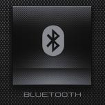 Bluetooth  Power Plan Setting