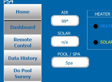 How To: Create Account & Add a Pool (cont.