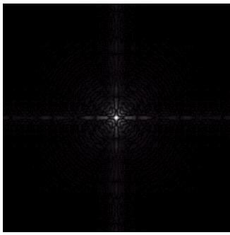 Images taken from Gonzalez & Woods, Digital Image Processing (2002) 19 Logarithmic