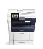 Colour Printer C500 Colour Printer C600 Colour Printer B400 Printer