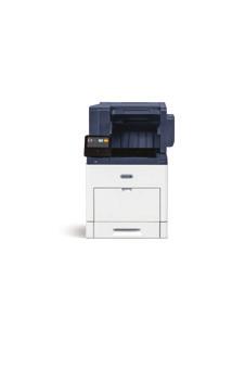 DEVICES C7000 Colour Printer C7020/C7025/C7030 Colour Multifunction