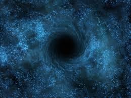 Black holes Unix has an built-in black hole called /dev/null