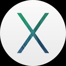 Mac OSX - based on