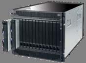 power efficient Rugged for Telco/Military, AC/DC models, NEBS Ultra high