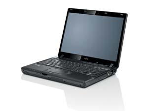 Data Sheet Fujitsu LIFEBOOK P772 Notebook The Small Companion to Go As a frequent traveler, the lightweight but fully-featured Fujitsu LIFEBOOK P772 provides you with the right balance of flexibility