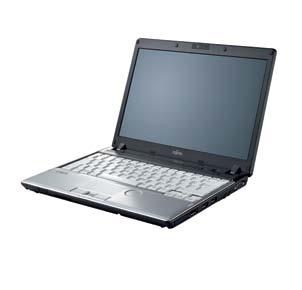 Thanks to very low weight, robust design, Anytime USB Charge and much more the Fujitsu LIFEBOOK P701 is prepared for everyday business and mobile usage and grants effective working even for the most