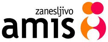 UNIVERZA V MARIBORU FAKULTETA ZA ELEKTROTEHNIKO, RAČUNALNIŠTVO IN INFORMATIKO VISOKOŠOLSKI STROKOVNI ŠTUDIJ Informatika in tehnologije komuniciranja POROČILO PRAKTIČNEGA IZOBRAŽEVANJA v Amis d.o.o., Maribor Čas opravljanja od 17.