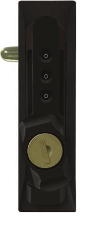48 180x50x48 1 570x230x170 36 PASSWORD LOCK barpa Password Lock is a special lock for the