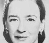 Grace Hopper, 1906-1992 What needs to be stored in memory?