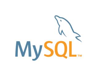 Manager, MySQL Mike