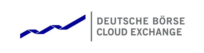 Deutsche Börse Cloud Exchange 6 Deutsche Börse Cloud Exchange positioning in the Cloud World Cloud variations Contract Costs Standards Scalability Security Comparability Standard provider contract $