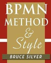 BPMN 2.0 Information sources BPMN method and style Bruce Silver, ISBN 20099780982368107 30$, kindle 13,80$ BPMN 2.0 poster http://www.bpmb.