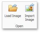 240 Image Dashboard > Dashboard Designer > Dashboard Items > Image Use the Image dashboard item to add static images to a dashboard.