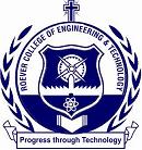 ROEVER COLLEGE OF ENGINEERING AND TECHNOLOGY Elambalur, Perambalur 621 220 DEPARTMENT OF COMPUTER SCIENCE AND ENGINEERING Year & Semester : III / V Subject Code : CS6503 Subject Name : Theory of