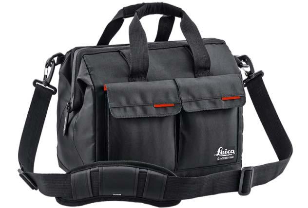 Leica BLK360 Accessories Transport Bag