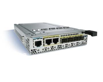 Third party information provided to you courtesy of Dell THE CISCO CATALYST BLADE SWITCH 3030 FOR THE DELL POWEREDGE BLADE SERVER ENCLOSURE LEVERAGE THE POWER OF CISCO S INFRASTRUCTURE SERVICES TO