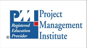ITpreneurs Project and Program Management PMP Exam Prep Classroom Course Fact Sheet Certificate: PMP Duration: 4-Days, 35 hours Course Delivery: Classroom, Virtual Classroom, Blended (combined with