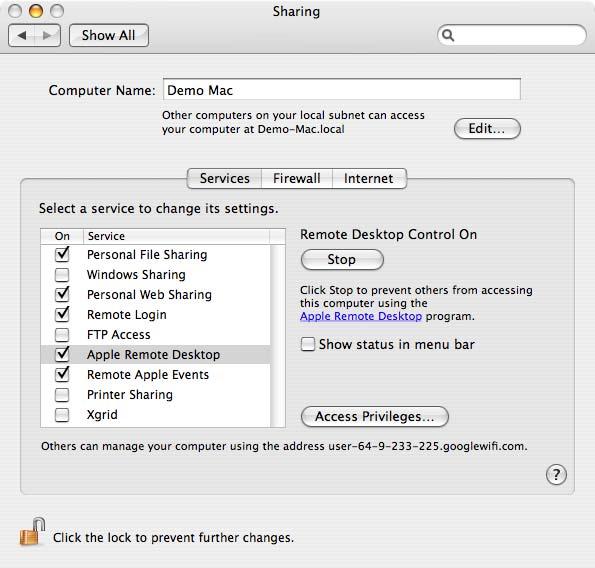 Installing silently on a remote computer Assistant to complete the join process. For all other versions of the agent, no user interaction on the target Mac computer is required.