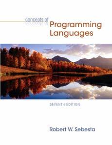 Chapter 2 Evolution of the Major Programming Languages ISBN 0-321-33025-0 2.2 Minimal Hardware Programming: Pseudocodes What was wrong with using machine code?