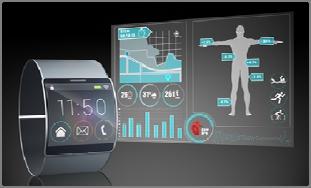 Healthcare Benefits of IoT Improved patient monitoring, patient engagement, and patient care Improved understanding of diseases, disease risk factors, and treatment options Improved operational
