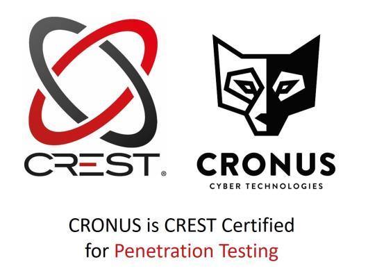 CyBot PRODUCT SUITE Unique, patented Machine-based Penetration Testing Software with Global