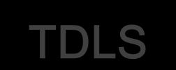 Invoice TDLS Royalty Report Firewall Access limitation Disney,