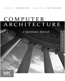 Computer Architecture A Quantitative Approach, Fifth Edition Chapter 2 Memory Hierarchy Design 1 Introduction Programmers want unlimited amounts of memory with low latency Fast memory technology is