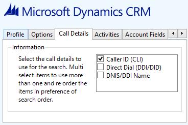 User Guide Home Phone Other Phone Fax Mobile Phone Pager telephone2 telephone3 fax mobilephone pager Telephone number formats Microsoft Dynamics CRM does not provide a standard format for storing