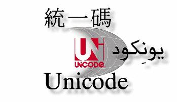 Unicode Format Java characters use Unicode, a 16-bit encoding scheme established by the Unicode Consortium to support the interchange, processing, and display of written texts in the world s diverse